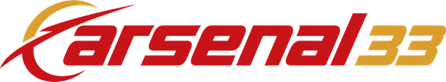 Arsenal33